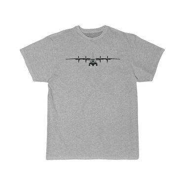 ANTONOV - 12 T SHIRT THE AV8R
